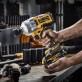 DeWALT DCF961N smūginis veržliasukis